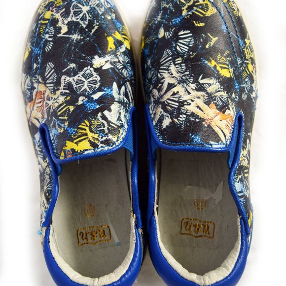 ASH Jiggle Kids sneakers. Size 31 - Picture 6 of 6